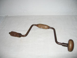 Menarola